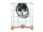 no-brand-nano-plus-56-k33-self3000-113946