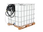 no-brand-nano-plus-56-k33-self3000-113946-482669