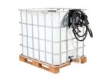 no-brand-nano-plus-56-k33-self3000-113946-482670