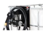 no-brand-nano-plus-56-k33-self3000-113946-482671