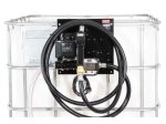 no-brand-nano-plus-56-k33-self3000-113946-482672