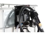 no-brand-nano-plus-56-k33-self3000-113946-482673