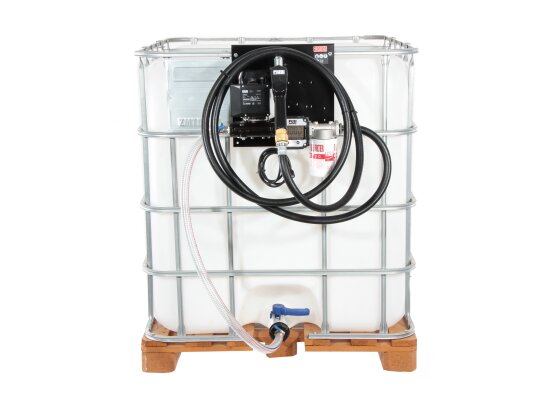 no-brand-nano-plus-56-k600-b3-a60-113947