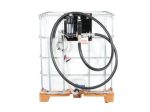 no-brand-nano-plus-bipump-12v-cf100-self3000-113425