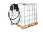 no-brand-nano-plus-bipump-12v-cf100-self3000-113425-480141