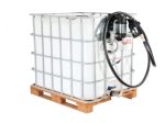 no-brand-nano-plus-bipump-12v-cf100-self3000-113425-480142