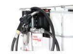 no-brand-nano-plus-bipump-12v-cf100-self3000-113425-480143