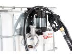 no-brand-nano-plus-bipump-12v-cf100-self3000-113425-480144