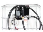 no-brand-nano-plus-bipump-12v-cf100-self3000-113425-480145