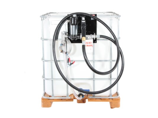 no-brand-nano-plus-bipump-12v-cf100-self3000-113425