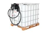 no-brand-nano-plus-bipump-12v-cfd70-self3000-113424-480135
