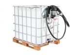 no-brand-nano-plus-bipump-12v-cfd70-self3000-113424-480136