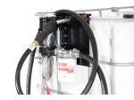 no-brand-nano-plus-bipump-12v-cfd70-self3000-113424-480137