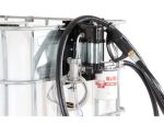 no-brand-nano-plus-bipump-12v-cfd70-self3000-113424-480138