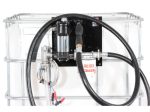 no-brand-nano-plus-bipump-12v-cfd70-self3000-113424-480139