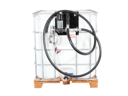 no-brand-nano-plus-bipump-12v-cfd70-self3000-113424
