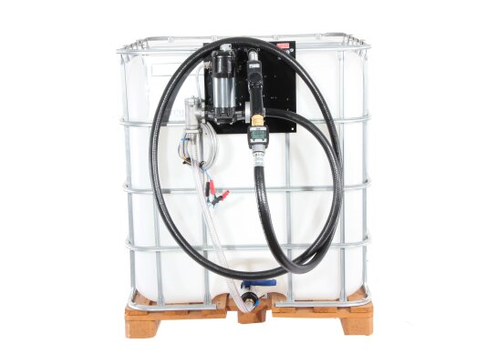 no-brand-nano-plus-bipump-12v-k24-a120-113431