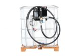 no-brand-nano-plus-bipump-12v-k24-cfd70-a120-113411