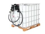 no-brand-nano-plus-bipump-12v-k24-cfd70-a120-113411-480117