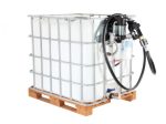 no-brand-nano-plus-bipump-12v-k24-cfd70-a120-113411-480118