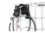 no-brand-nano-plus-bipump-12v-k24-cfd70-a120-113411-480119