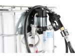 no-brand-nano-plus-bipump-12v-k24-cfd70-a120-113411-480120