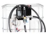 no-brand-nano-plus-bipump-12v-k24-cfd70-a120-113411-480121