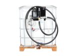 no-brand-nano-plus-bipump-12v-k24-cfd70-a120-113415