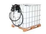 no-brand-nano-plus-bipump-12v-k24-cfd70-a120-113415-480123
