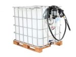 no-brand-nano-plus-bipump-12v-k24-cfd70-a120-113415-480124