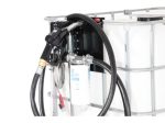 no-brand-nano-plus-bipump-12v-k24-cfd70-a120-113415-480125