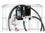 no-brand-nano-plus-bipump-12v-k24-cfd70-a120-113415-480126
