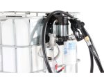 no-brand-nano-plus-bipump-12v-k24-cfd70-a120-113415-480127