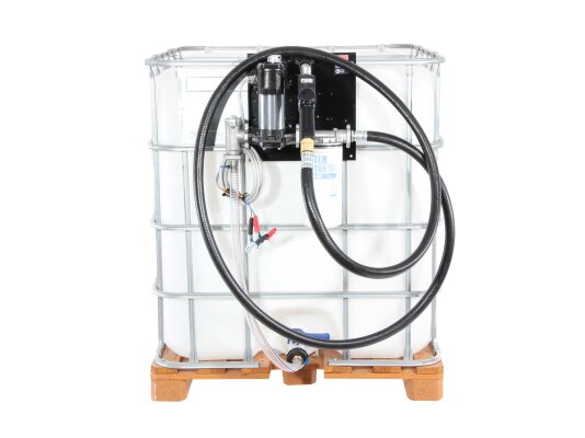 no-brand-nano-plus-bipump-12v-k24-cfd70-a120-113415