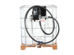 no-brand-nano-plus-e-80-cf100-a80-113185