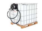 no-brand-nano-plus-e-80-cf100-a80-113185-478907