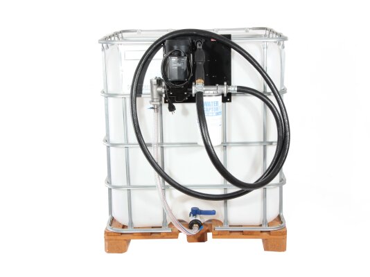 no-brand-nano-plus-e-80-cfd150-a80-113229