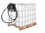 no-brand-nano-plus-e-80-k33-self3000-113279-479147