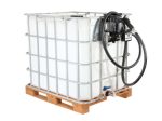 no-brand-nano-plus-e-80-k33-self3000-113279-479148