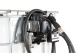 no-brand-nano-plus-e-80-k33-self3000-113279-479149