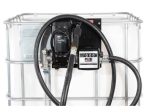 no-brand-nano-plus-e-80-k33-self3000-113279-479150
