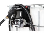 no-brand-nano-plus-e-80-k33-self3000-113279-479151