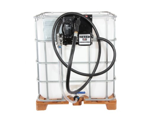 no-brand-nano-plus-e-80-k33-self3000-113279