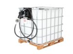 no-brand-nano-plus-panther-dc-24v-12v-cf60-a60-113284-479171