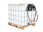 no-brand-nano-plus-panther-dc-24v-12v-cf60-a60-113284-479172