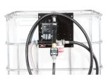 no-brand-nano-plus-panther-dc-24v-12v-cf60-a60-113284-479175