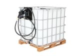 no-brand-nano-plus-panther-dc-24v-12v-k24-a60-113282-479159