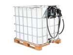 no-brand-nano-plus-panther-dc-24v-12v-k24-a60-113282-479160
