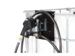 no-brand-nano-plus-panther-dc-24v-12v-k24-a60-113282-479161
