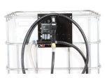 no-brand-nano-plus-panther-dc-24v-12v-k24-a60-113282-479162